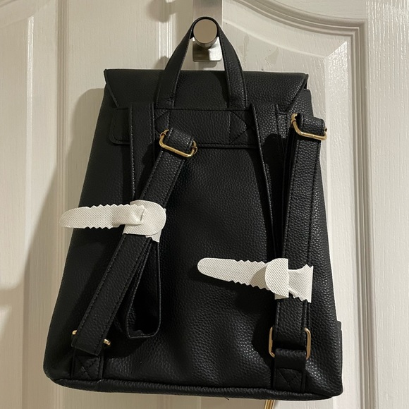 Small Backpack - Picture 2 of 2